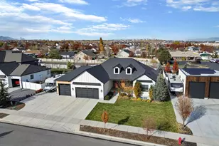 4056 W Sullivan Rd S, Riverton, UT 84096 - Photo 7