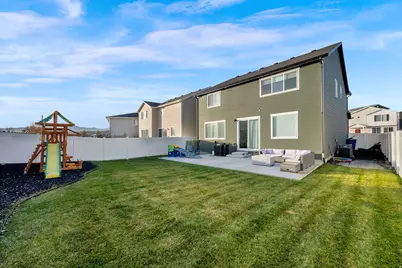 57 E Portico Ln N, Saratoga Springs, UT 84045 - Photo 23