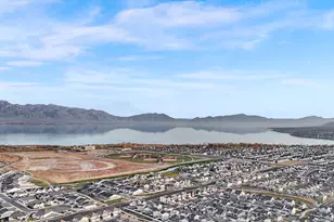 57 E Portico Ln N, Saratoga Springs, UT 84045 - Photo 29