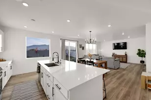 57 E Portico Ln N, Saratoga Springs, UT 84045 - Photo 9