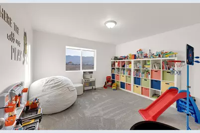 57 E Portico Ln N, Saratoga Springs, UT 84045 - Photo 17