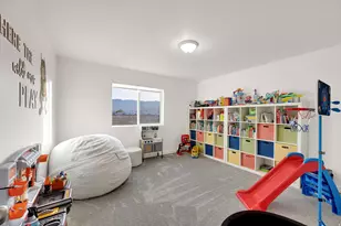 57 E Portico Ln N, Saratoga Springs, UT 84045 - Photo 17