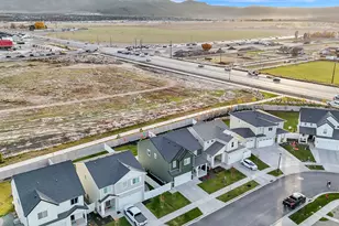 57 E Portico Ln N, Saratoga Springs, UT 84045 - Photo 25