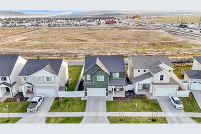 57 E Portico Ln N, Saratoga Springs, UT 84045 - Photo 3