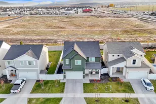 57 E Portico Ln N, Saratoga Springs, UT 84045 - Photo 3