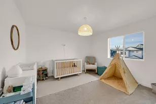 57 E Portico Ln N, Saratoga Springs, UT 84045 - Photo 19