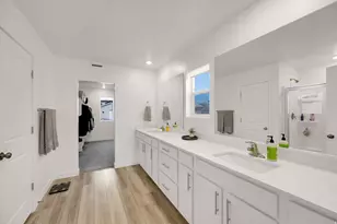 57 E Portico Ln N, Saratoga Springs, UT 84045 - Photo 15