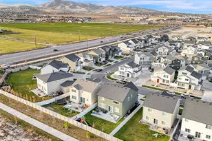 57 E Portico Ln N, Saratoga Springs, UT 84045 - Photo 27