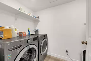 57 E Portico Ln N, Saratoga Springs, UT 84045 - Photo 21