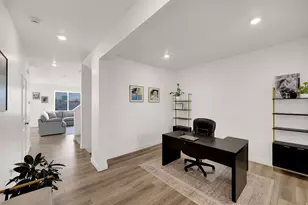 57 E Portico Ln N, Saratoga Springs, UT 84045 - Photo 5