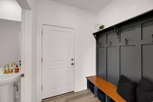 57 E Portico Ln N, Saratoga Springs, UT 84045 - Photo 13