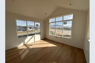 9553 S Ember Glow Ct #D, South Jordan, UT 84095 - Photo 5