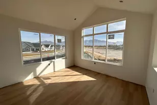 9553 S Ember Glow Ct, South Jordan, UT 84095 - Photo 5