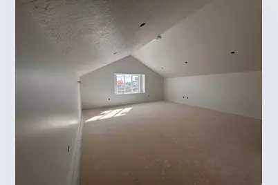 9553 S Ember Glow Ct #D, South Jordan, UT 84095 - Photo 9