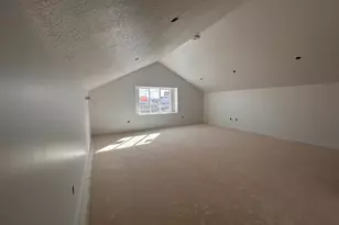 9553 S Ember Glow Ct, South Jordan, UT 84095 - Photo 9