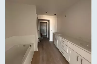 9553 S Ember Glow Ct #D, South Jordan, UT 84095 - Photo 7