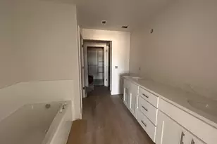 9553 S Ember Glow Ct, South Jordan, UT 84095 - Photo 7