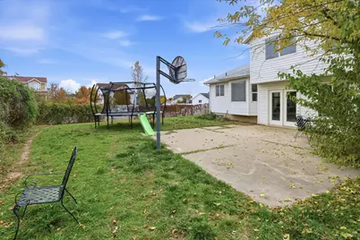 1250 N 2925 W, Layton, UT 84041 - Photo 41