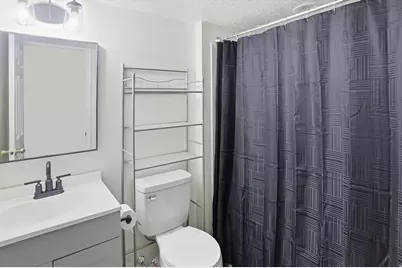 1250 N 2925 W, Layton, UT 84041 - Photo 33