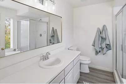 1250 N 2925 W, Layton, UT 84041 - Photo 25