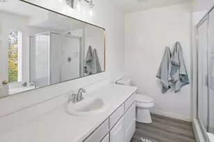 1250 N 2925 W, Layton, UT 84041 - Photo 25