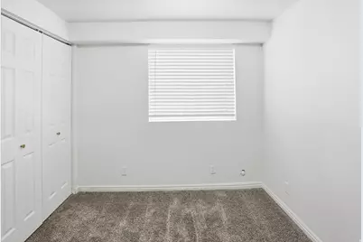 1250 N 2925 W, Layton, UT 84041 - Photo 35