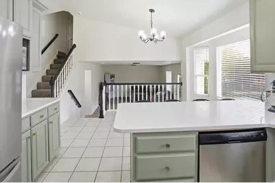 1250 N 2925 W, Layton, UT 84041 - Photo 17