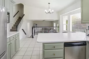 1250 N 2925 W, Layton, UT 84041 - Photo 17