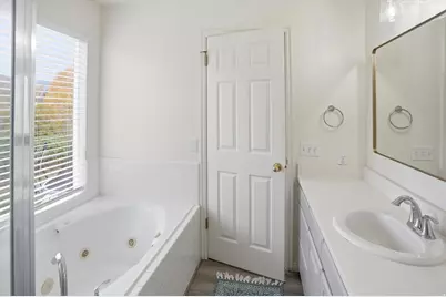 1250 N 2925 W, Layton, UT 84041 - Photo 27