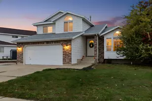 1250 N 2925 W, Layton, UT 84041 - Photo 1