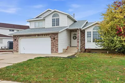 1250 N 2925 W, Layton, UT 84041 - Photo 3