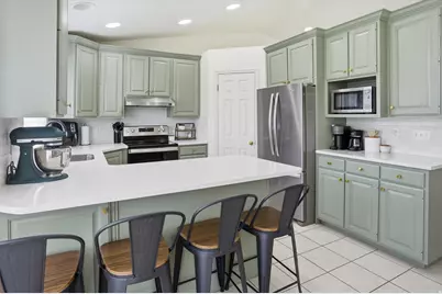 1250 N 2925 W, Layton, UT 84041 - Photo 11