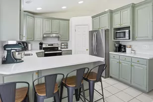 1250 N 2925 W, Layton, UT 84041 - Photo 11