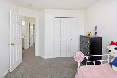 1250 N 2925 W, Layton, UT 84041 - Photo 21