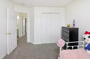 1250 N 2925 W, Layton, UT 84041 - Photo 21