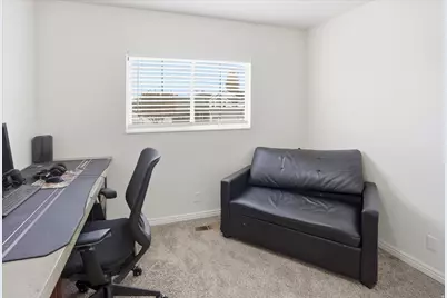 1250 N 2925 W, Layton, UT 84041 - Photo 39