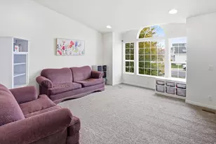 1250 N 2925 W, Layton, UT 84041 - Photo 9