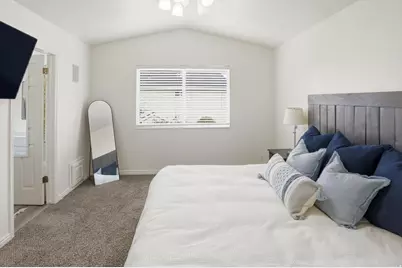 1250 N 2925 W, Layton, UT 84041 - Photo 23