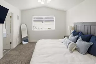 1250 N 2925 W, Layton, UT 84041 - Photo 23