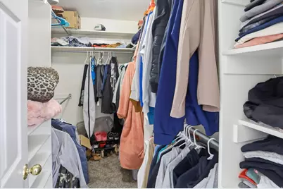 1250 N 2925 W, Layton, UT 84041 - Photo 19