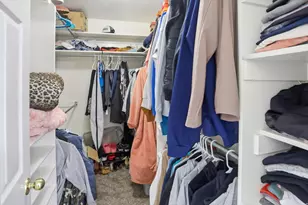 1250 N 2925 W, Layton, UT 84041 - Photo 19