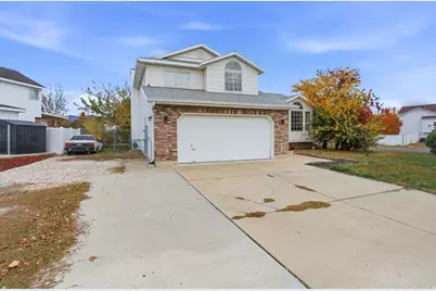 1250 N 2925 W, Layton, UT 84041 - Photo 47