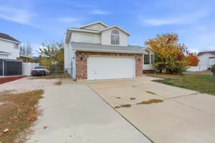 1250 N 2925 W, Layton, UT 84041 - Photo 47