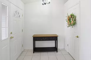 1250 N 2925 W, Layton, UT 84041 - Photo 5