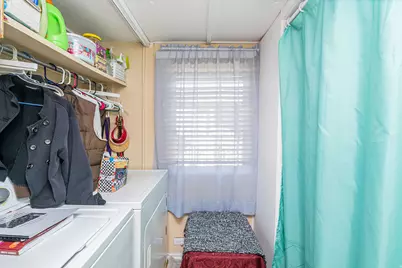 75 W 250 N #105, Clearfield, UT 84015 - Photo 11