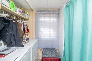 75 W 250 N, Clearfield, UT 84015 - Photo 11