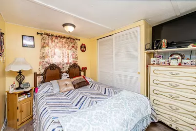 75 W 250 N #105, Clearfield, UT 84015 - Photo 9