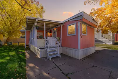 75 W 250 N #105, Clearfield, UT 84015 - Photo 1