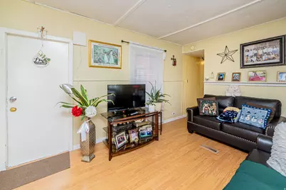 75 W 250 N #105, Clearfield, UT 84015 - Photo 7