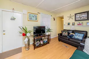 75 W 250 N, Clearfield, UT 84015 - Photo 7